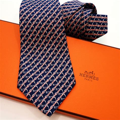 hermes pink tie|authentic hermes tiesto.